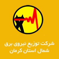 sherkatha-logo